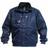 FE Engel Pilot Jacket 1170-912