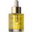 Clarins Santal Face Treatment Oil 30ml