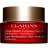 Clarins Super Restorative Day Cream for All Skin Type SPF20 50ml
