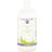 Omega Hund 1kg