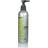 Cobeco Pharma Male Warm 250ml