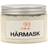 BRUNS Nr22 Hårmask Varm Bergamott 350ml