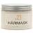 BRUNS nr23 Hårmask Oparfymerad 350ml