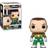 Funko Pop! Television Power Rangers Green Ranger Tommy