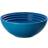 Le Creuset Signature Dyb tallerken 16cm