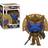 Funko Pop! Television Power Rangers Goldar