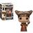 Funko Pop! Television Power Rangers Rita Repulsa