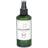 BRUNS 12 Fresh Mandarin Salt Spray 200ml