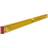 Stabila 96-2 M 15856 Spirit Level