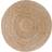 House Nordic Bombay Natural 90cm