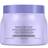 Kérastase Blond Absolu Masque Ultra-Violet 500ml