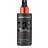 Redenhair Hair Regenerator Maintenance Serum 200ml