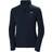 Helly Hansen Daybreaker 1/2 Zip Fleece - Naisten