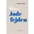Jødefejden (Indbundet, 2019)