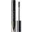 Laura Mercier Caviar Volume Panoramic Mascara Glossy Black