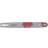 AL-KO Savsværd 0.325'' 1.5mm 130898