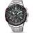 Citizen Eco-Drive (CB5001-57E)