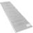 Therm-a-Rest Z Lite SOL liggeunderlag