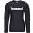 Hummel Sidney Swim Tee - Black (202310-2001)