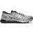 Asics Gel-Nimbus 21 Platinum M - Sheet Rock/Silver