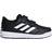 adidas Kid's AltaSport - Core Black/Cloud White/Core Black