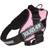 Julius-K9 IDC Powerharness Baby 1