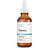 The Ordinary Multi-Peptide Serum for Hair Density 60ml