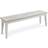 Baumhaus Signature Settee Bench 150x45cm