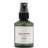 BRUNS 13 Oparfymerad Salt Spray 50ml