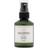 BRUNS 12 Fresh Mandarin Salt Spray 50ml