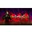Onimusha: Warlords (PC)