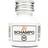 BRUNS 01 Harmonisk Kokos Schampo 50ml
