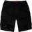 Superdry World Wide Chino Shorts - Black