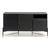 LaForma Norfort Sideboard 159x85cm