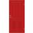 Swedoor Advance Line Casella Ytterdörr S 2570-Y90R H (90x210cm)