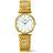 Longines La Grande Classique (L4.512.2.87.8)