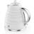Swan Symphony SK31050 White