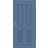 Swedoor Advance Line Casella Ytterdörr S 5020-R90B H (90x200cm)
