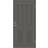 Swedoor Advance Line Casella Ytterdörr S 7000-N H (90x210cm)