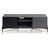 LaForma Norfort TV-bord 141x60cm