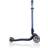 Globber Elite Deluxe Scooter