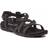 Merrell Terran Ari Lattice - Black
