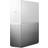 Western Digital My Cloud Home 8TB