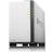 Synology DiskStation DS216se