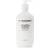 Grown Alchemist 0.1 Detox Shampoo 500ml