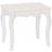 Julian Bowen Juliette Seating Stool 41.5cm