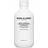 Grown Alchemist 0.1 Detox Shampoo 200ml