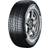 Continental ContiCrossContact LX 2 205 R16C 110/108S 8PR