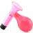 Pipedream Fetish Fantasy Vibrating Clit Sucker