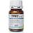 Oxford Biolabs TRX2 Molecular Food Supplement for Hair 90 st